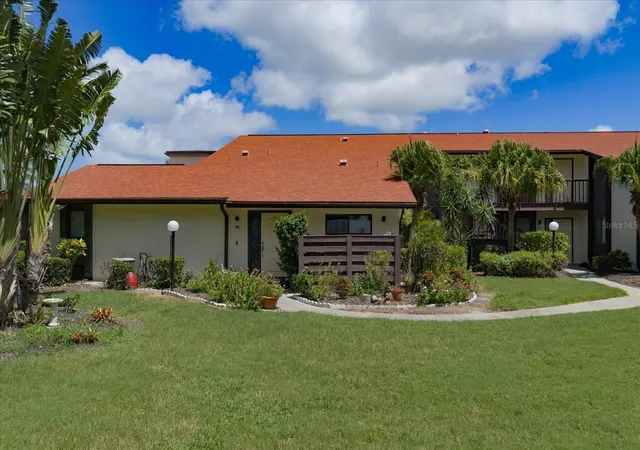 5400-34th-st-w-15d-bradenton-fl-34210/hzid_29c778e0