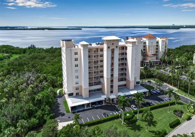 2625-terra-ceia-bay-blvd-206-palmetto-fl-34221/hzid_3390d197