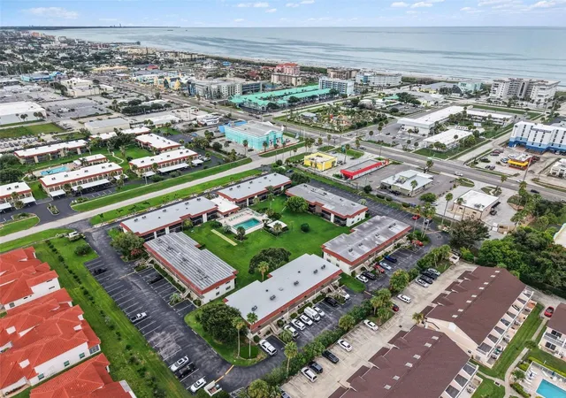 200-saint-lucie-ln-605-cocoa-beach-fl-32931/hzid_2a96197e