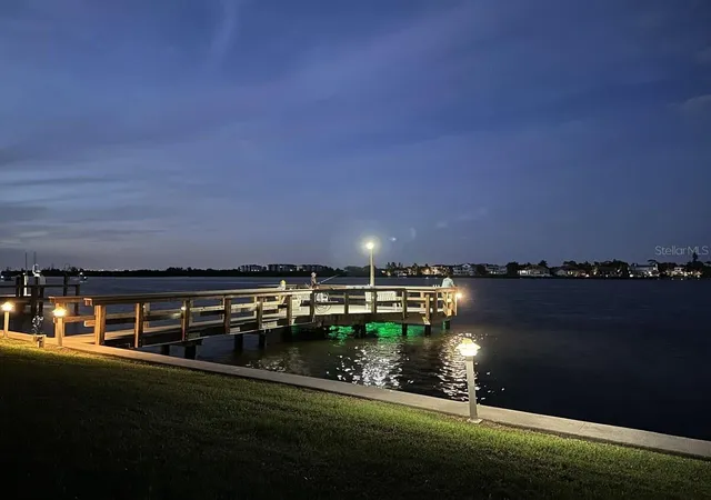 5955-midnight-pass-rd-21e-sarasota-fl-34242/hzid_c5b81f52