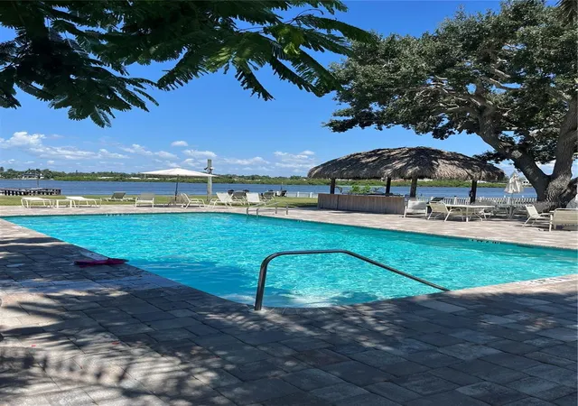 5955-midnight-pass-rd-21e-sarasota-fl-34242/hzid_c5b81f52