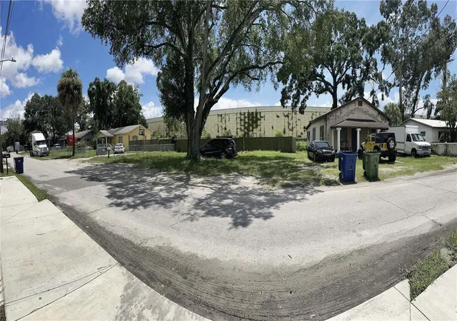 3911-e-15th-avenue-tampa-fl-33605/hzid_1e7b24de