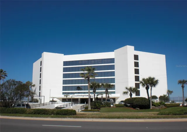 901-s-atlantic-ave-7-ormond-beach-fl-32176/hzid_92c32a11