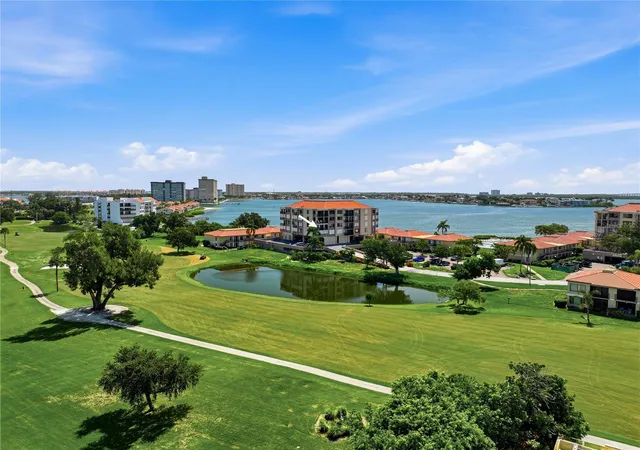 6104-palma-del-mar-blvd-s-404-saint-petersburg-fl-33715/hzid_31e23827