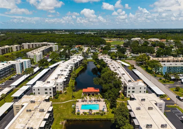 5980-ter-park-dr-n-208-saint-petersburg-fl-33709/hzid_55ed31dd