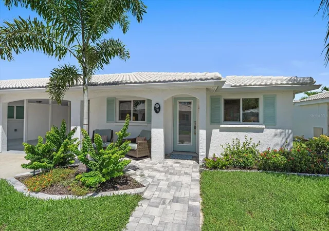 711-spanish-dr-s-211-longboat-key-fl-34228/hzid_5ae27f37