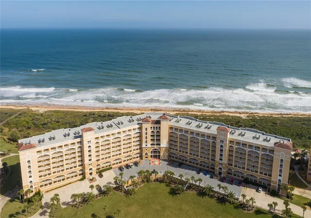 80-surfview-dr-809-palm-coast-fl-32137/hzid_72cb9ed2