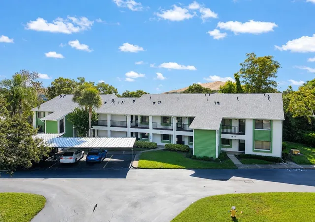 2531-royal-pines-cir-23e-clearwater-fl-33763/hzid_684e5784