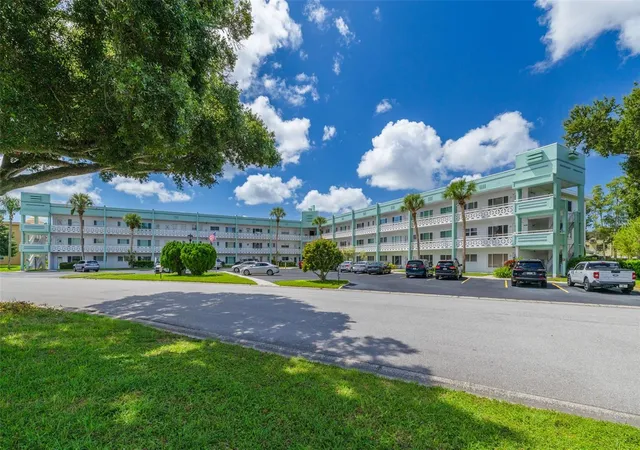 2455-finlandia-ln-63-clearwater-fl-33763/hzid_04b41364