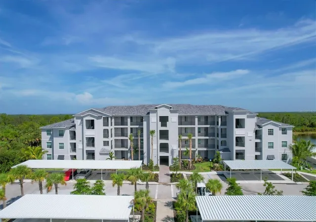14161-heritage-landing-blvd-1123-punta-gorda-fl-33955/hzid_eae53bb4