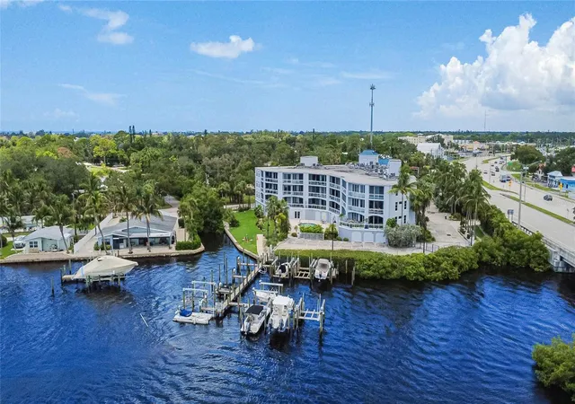 516-tamiami-trl-s-306-nokomis-fl-34275/hzid_1d873563