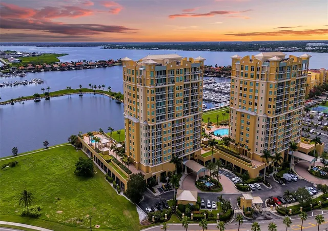 140-riviera-dunes-way-503-palmetto-fl-34221/hzid_ce60afd3