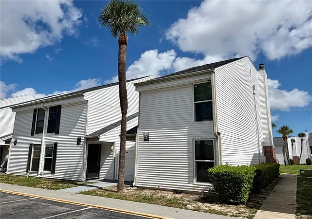 724-haven-pl-tarpon-springs-fl-34689/hzid_d099175d