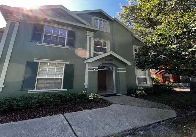 9310-lake-chase-island-wy-9310-tampa-fl-33626/hzid_ce16d22f