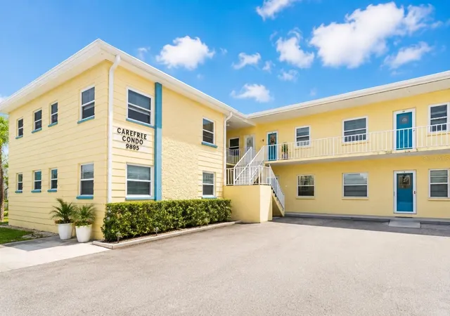 9895-1st-st-e-5-treasure-island-fl-33706/hzid_688827bb