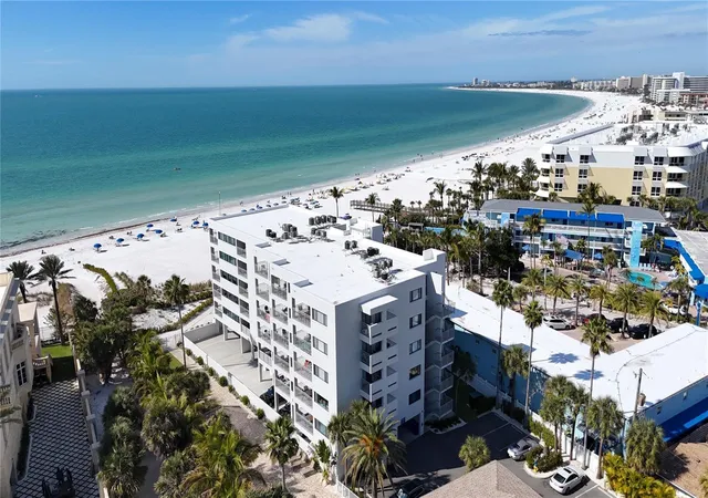 1001-point-of-rocks-rd-310-sarasota-fl-34242/hzid_a60502fb