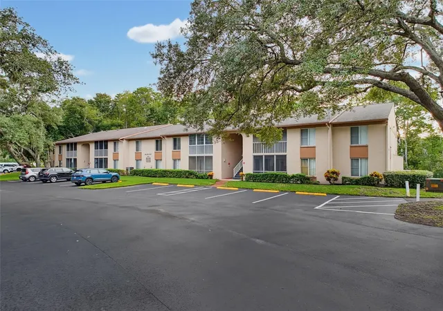 12211-fox-chase-dr-c1-hudson-fl-34669/hzid_3878585a