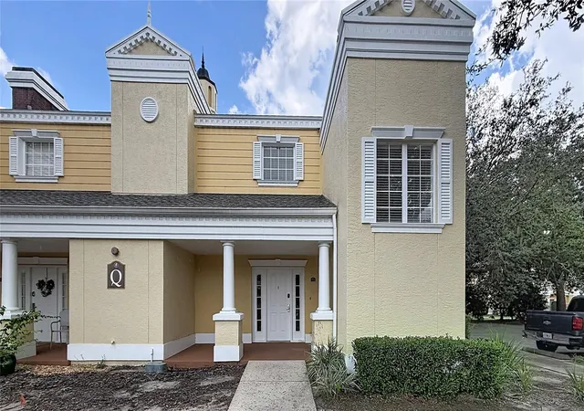 7510-seven-eagles-way-kissimmee-fl-34747/hzid_807af230