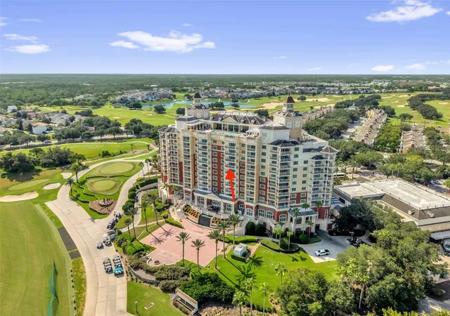7593-gathering-dr-707-kissimmee-fl-34747/hzid_1d330a36