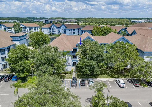 1640-villa-capri-cir-301-odessa-fl-33556/hzid_5d311bbc
