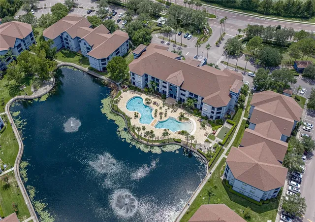 1640-villa-capri-cir-301-odessa-fl-33556/hzid_5d311bbc