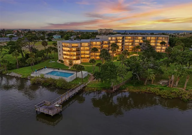 944-s-peninsula-dr-5010-daytona-beach-fl-32118/hzid_ae35d7ad