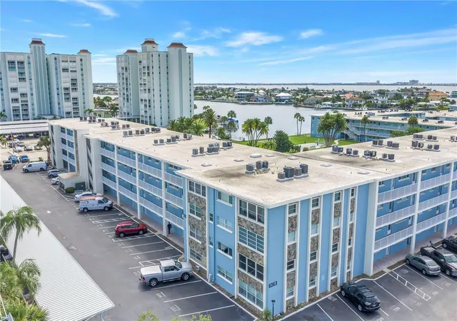 300-64th-avenue-117-st-pete-beach-fl-33706/hzid_62f9d84d