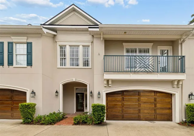 5323-bayshore-blvd-f-tampa-fl-33611/hzid_f00de0c5