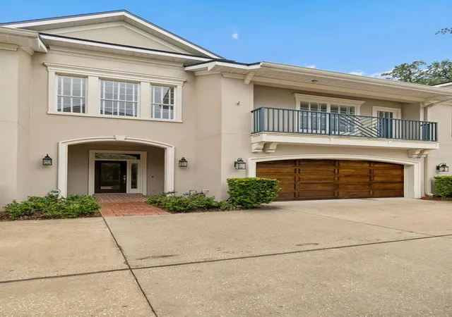 5323-bayshore-blvd-f-tampa-fl-33611/hzid_f00de0c5