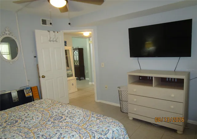 1900-59th-avenue-n-115-saint-petersburg-fl-33714/hzid_1562e388