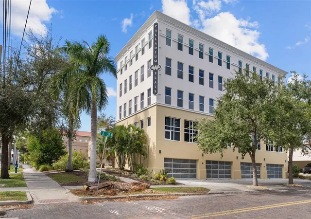 205-5th-avenue-n-201-saint-petersburg-fl-33701/hzid_bd5596b3