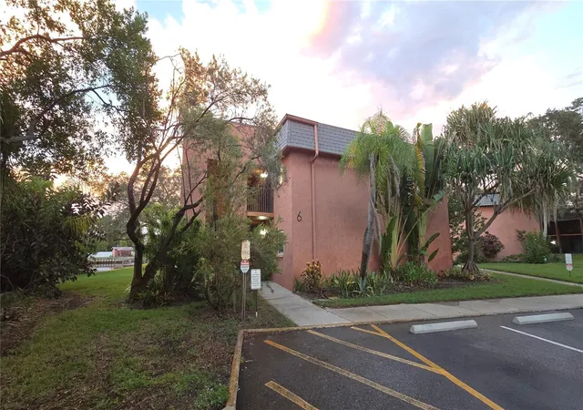 4805-alt-19-624-palm-harbor-fl-34683/hzid_1b987b17