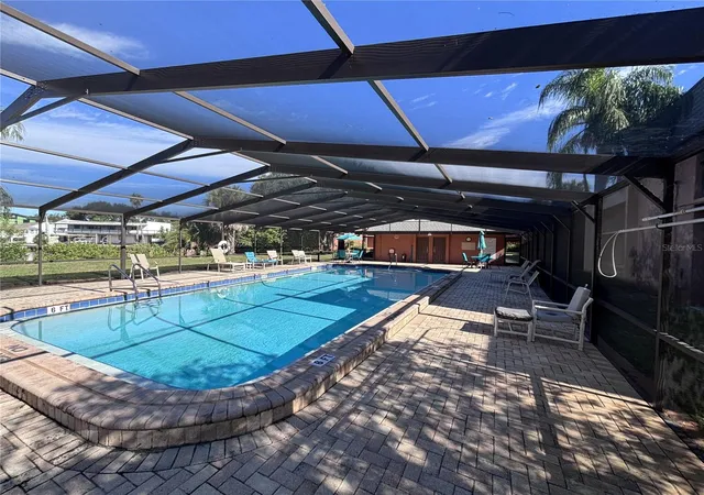 4805-alt-19-624-palm-harbor-fl-34683/hzid_1b987b17