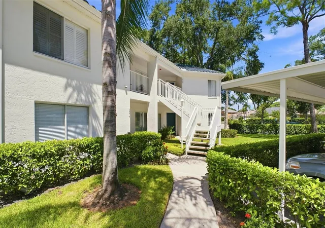3588-indigo-pond-dr-12-palm-harbor-fl-34685/hzid_d513b520