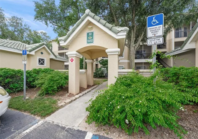 5152-northridge-rd-304-sarasota-fl-34238/hzid_9f9e9d4c