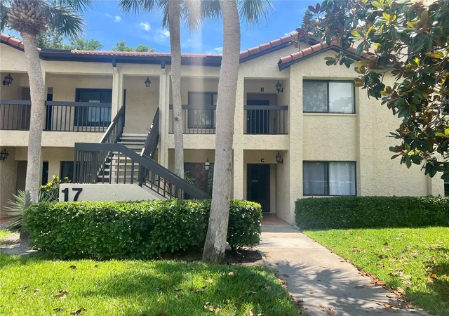 1801-e-lake-rd-17c-palm-harbor-fl-34685/hzid_f9efa13b