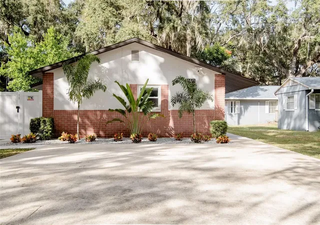 5635-montana-ave-new-port-richey-fl-34652/hzid_269a54e6