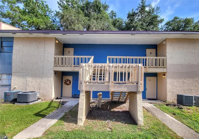 2811-sw-archer-rd-z242-gainesville-fl-32608/hzid_60a37b6c