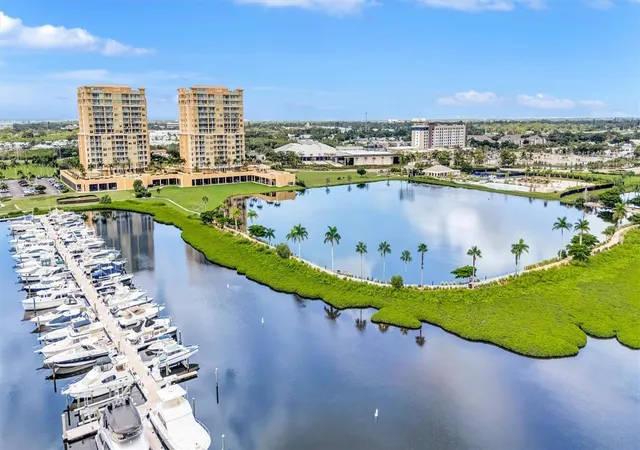 140-riviera-dunes-wy-401-palmetto-fl-34221/hzid_4e850f82