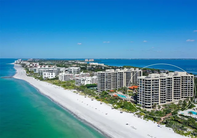 1241-gulf-of-mexico-dr-303-longboat-key-fl-34228/hzid_3bbc9dba