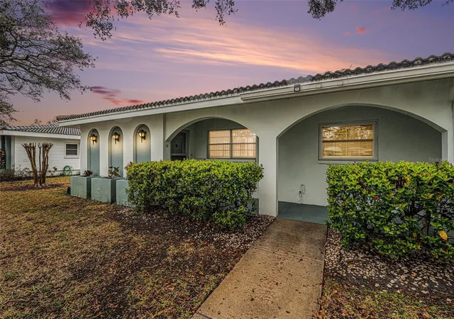 11200-102nd-ave-16-seminole-fl-33778/hzid_a461e709