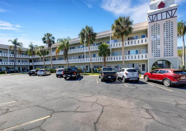 2401-ecuadorian-way-57-clearwater-fl-33763/hzid_c1d4f77d