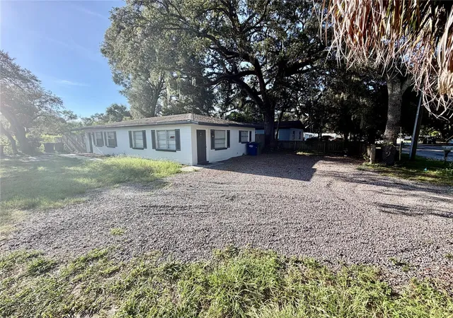 10123-n-11th-st-a-tampa-fl-33612/hzid_7a153c70
