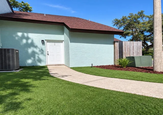 12414-touchton-dr-98-tampa-fl-33617/hzid_479cfea6