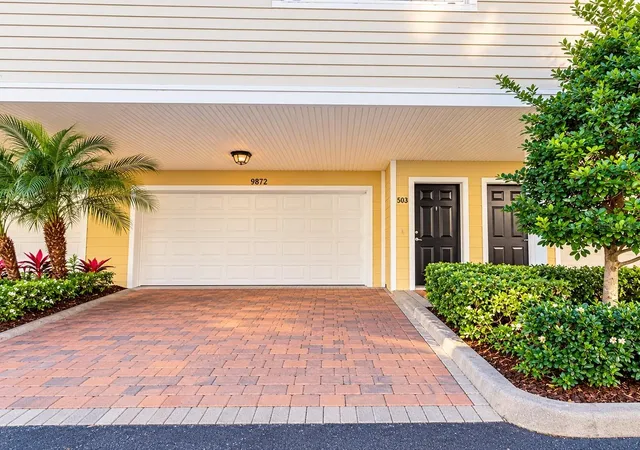 9872-meadow-fld-cir-503-tampa-fl-33626/hzid_113ed24d