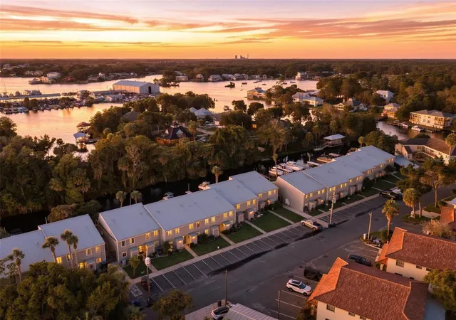 65-beach-ln-n-crystal-river-fl-34429/hzid_5888b758
