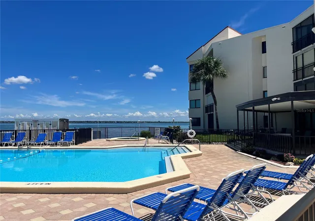 5541-puerta-del-sol-blvd-s-118-saint-petersburg-fl-33715/hzid_9a13a715