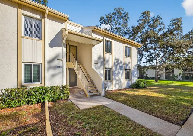 219-palmetto-ct-219-oldsmar-fl-34677/hzid_f49c9d2d
