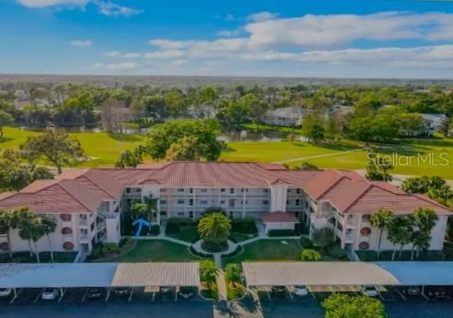 6501-stone-river-rd-104-bradenton-fl-34203/hzid_f4564958