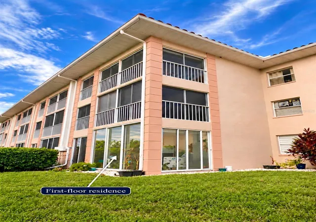 6501-stone-river-rd-104-bradenton-fl-34203/hzid_f4564958